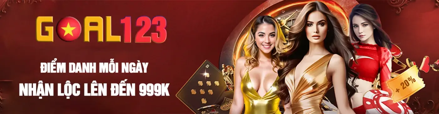 Sòng bạc trực tuyến kèo nhà cái bet 169