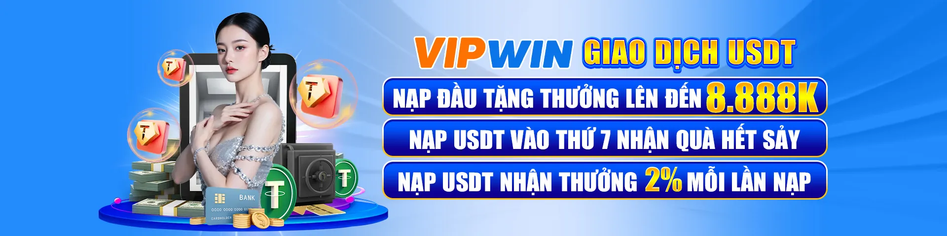 Hình ảnh tổng quan về nền tảng kèo nhà cái bet 169