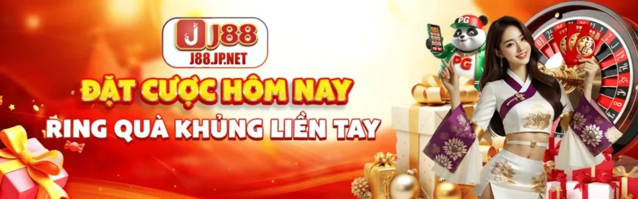 Khuyến Mãi Hấp Dẫn từ Kèo Nhà Cái Bet 169