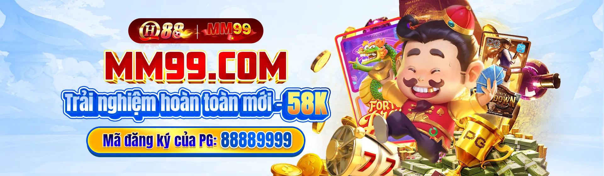 Banner Đăng Nhập Kèo Nhà Cái Bet 169