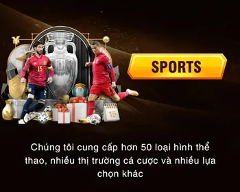 Tỷ lệ kèo chính xác