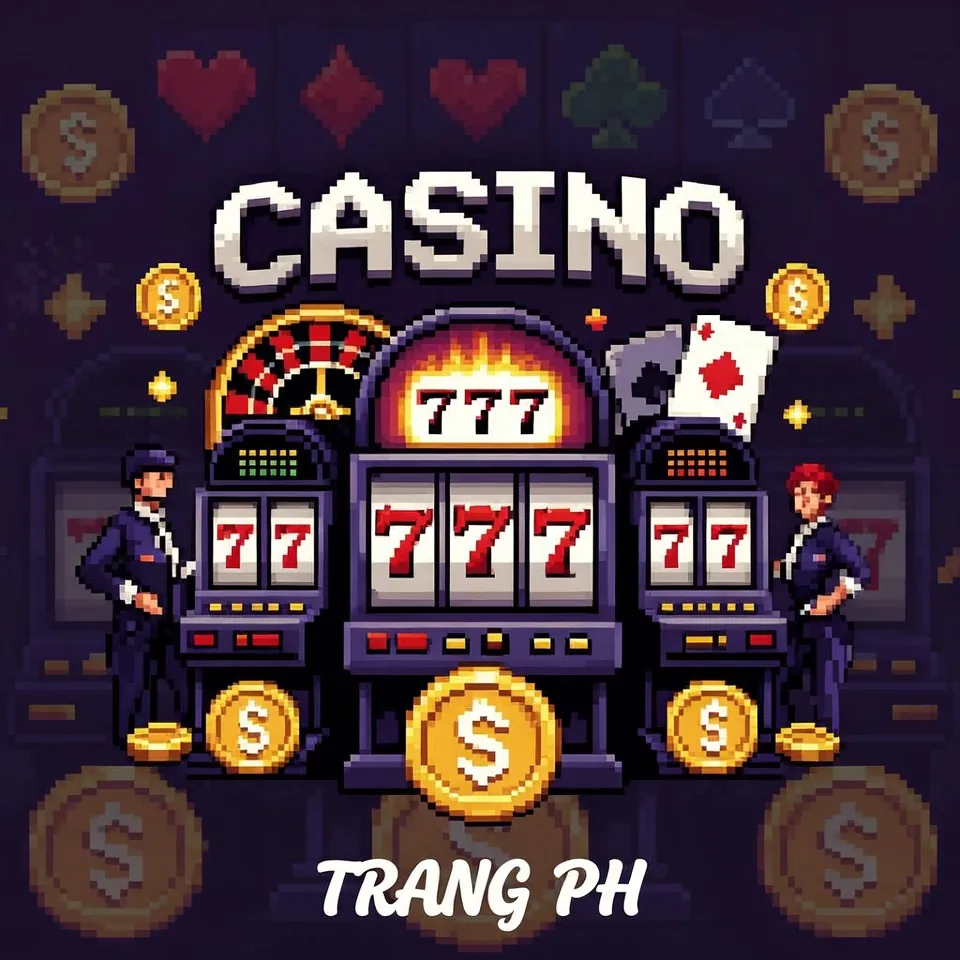 kèo nhà cái bet 169