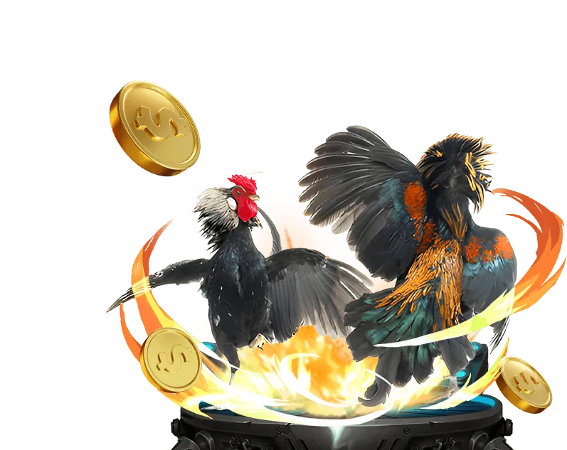 Mẹo cá cược thông minh