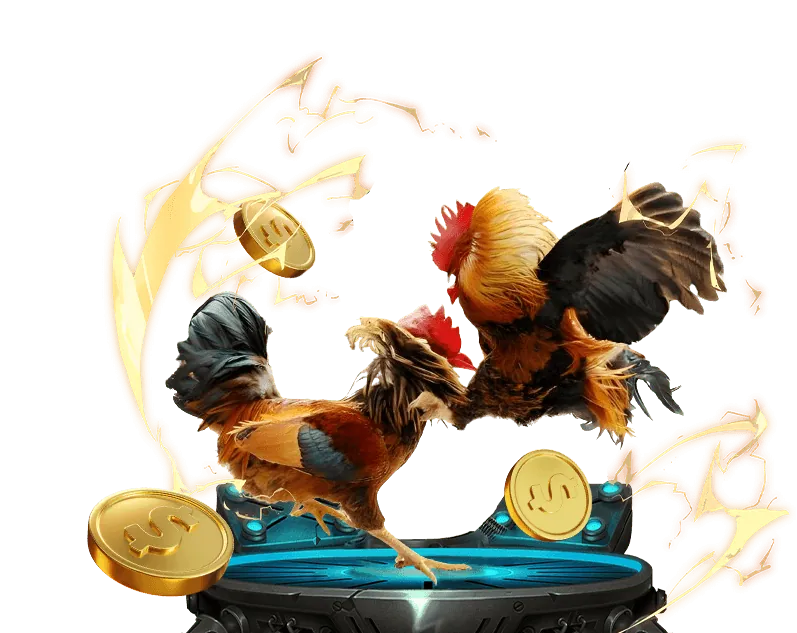 Mẹo cược thể thao khác