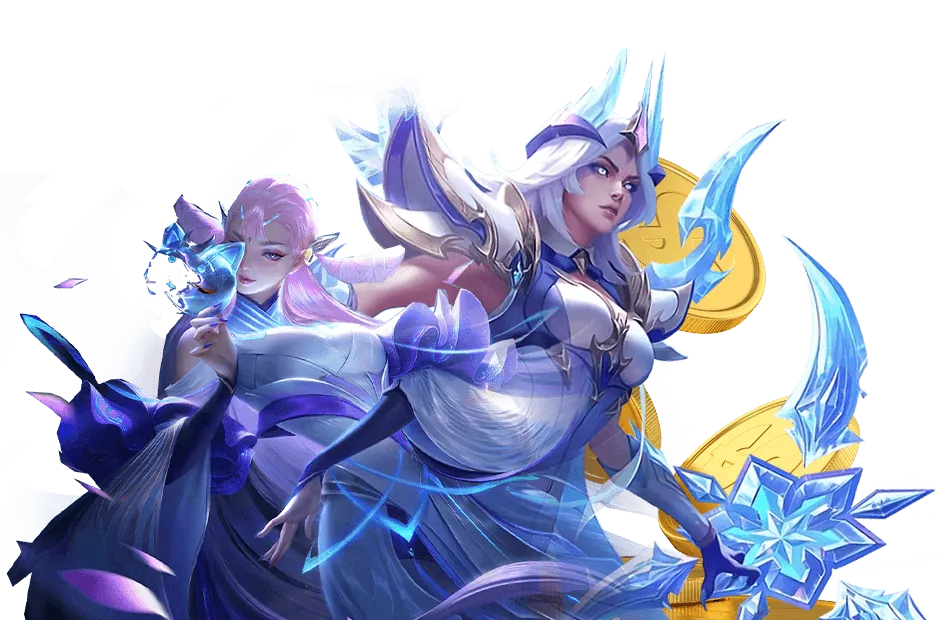 Quản lý rủi ro trong cá cược