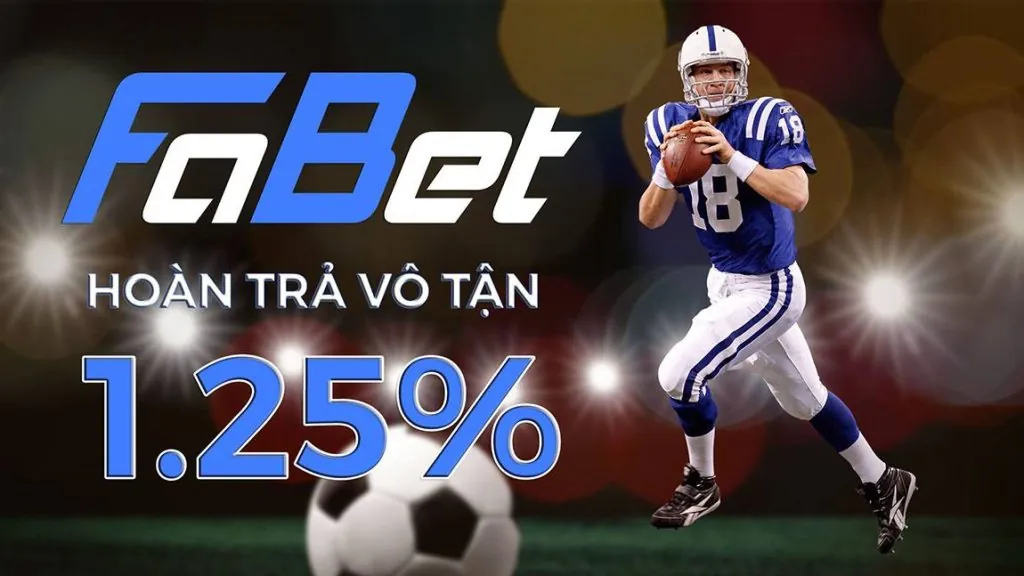 Hình ảnh minh họa Nổ Hũ và Jackpot tại Bet 169