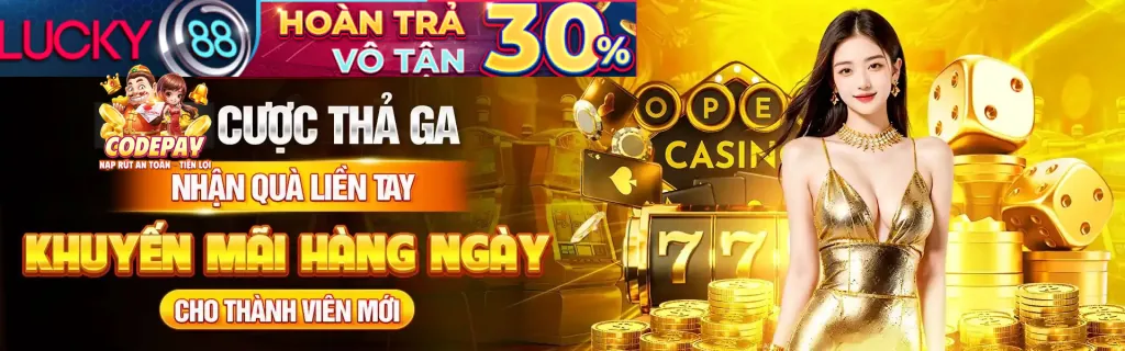 Tin tức và cập nhật về trò chơi casino trực tuyến Bet169