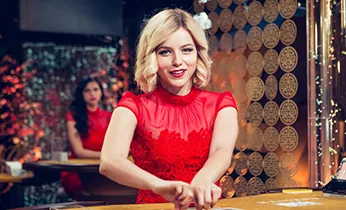 Thương hiệu uy tín hàng đầu